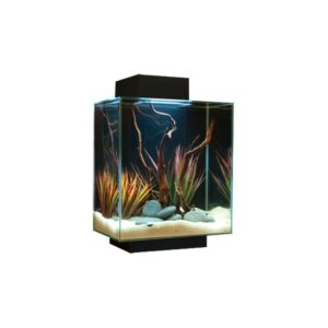 Fluval Edge Led 46ltr.jpg